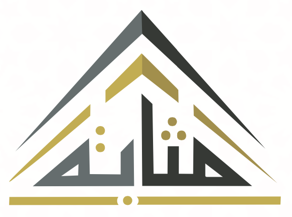 Mathabh Logo
